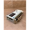Image 2 : Allen-Bradley 1745-LP153 SLC 150 Processor Unit