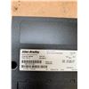Image 8 : (2) Allen-Bradley I/O Modules 1756-OB16E/A & 1756-IF8/A