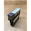 Image 2 : Allen-Bradley 1756-ENBT ControlLogix Communication Module