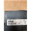 Image 8 : (2) Modules Hardy HI 1756-WS Weight Controller & ProSoft MV156 Communications Module