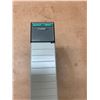 Image 7 : (2) Allen-Bradley I/O Modules 1746-NI8 & 1746-NIO4I