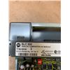 Image 8 : (2) Allen-Bradley I/O Modules 1746-NI8 & 1746-NIO4I