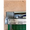 Image 8 : (4) Allen-Bradley 1746-OV32 Series C SLC500 Output Module