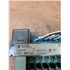 Image 8 : (4) Allen-Bradley 1746-OV16 Series C SLC500 Output Module