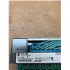Image 8 : (4) Allen-Bradley 1746-OB16 Series D SLC500 Output Module