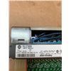 Image 8 : (2) Allen-Bradley Input Modules 1746-IB32 Series C & 1746-IB16 Series C
