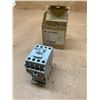Image 1 : Allen-Bradley 100-C09*10 Relay