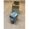 Image 2 : Allen-Bradley 100-C09*10 Relay