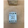 Image 3 : Allen-Bradley 100-C09*10 Relay