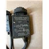 Image 5 : Lot of 5 Allen-Bradley 42KL-RLB-Y4 and 42KL-RLBQ-Y4 Photoelectric Sensor