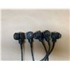 Image 3 : Lot of 5 Allen-Bradley 42EF-E1EZB-F4 Photoswitch