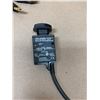 Image 2 : Lot of 11 Allen-Bradley 42KL-P2LBQ-Y4 Photoswitch