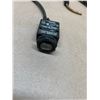 Image 3 : Lot of 11 Allen-Bradley 42KL-P2LBQ-Y4 Photoswitch