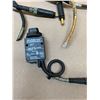 Image 2 : Lot of 12 Allen-Bradley 42KL-P2LBQ-Y4 Photoswitch