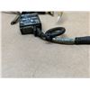 Image 3 : Lot of 12 Allen-Bradley 42KL-P2LBQ-Y4 Photoswitch
