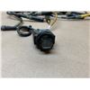 Image 4 : Lot of 12 Allen-Bradley 42KL-P2LBQ-Y4 Photoswitch