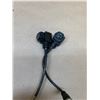 Image 2 : Lot of 2 Allen-Bradley 42EF-R9JBBV-F4 Photoswitch