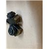 Image 3 : Lot of 2 Allen-Bradley 42EF-R9JBBV-F4 Photoswitch