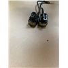 Image 3 : Lot of 2 Allen-Bradley 42EF-G1MPA-Y4 Photoswitch
