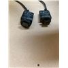 Image 2 : Lot of 2 Allen-Bradley 42KL-F2LBSQ-Y4 Photoswitch