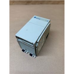 Allen-Bradley 1769-PB4 Compact I/O Power Supply