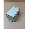 Image 1 : Allen-Bradley 1769-PB4 Compact I/O Power Supply
