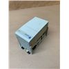 Image 2 : Allen-Bradley 1769-PB4 Compact I/O Power Supply