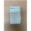 Image 3 : Allen-Bradley 1769-PB4 Compact I/O Power Supply
