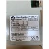 Image 4 : Allen-Bradley 1769-PB4 Compact I/O Power Supply