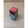 Image 1 : Allen-Bradley 100-C09*10 Relay