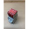 Image 2 : Allen-Bradley 100-C09*10 Relay