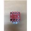 Image 3 : Allen-Bradley 100-C09*10 Relay