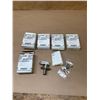 Image 1 : (5) Allen-Bradley 871D-BW2N260-R3 Cylinder Position Sensor