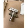 Image 2 : (5) Allen-Bradley 871D-BW2N260-R3 Cylinder Position Sensor