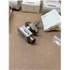 Image 3 : (5) Allen-Bradley 871D-BW2N260-R3 Cylinder Position Sensor