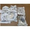 Image 1 : (6) Allen-Bradley 871P-BW15N40-R3 and 871P-BW15N40-N3 Inductive Proximity Sensor