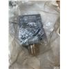 Image 2 : (6) Allen-Bradley 871P-BW15N40-R3 and 871P-BW15N40-N3 Inductive Proximity Sensor