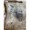 Image 3 : (6) Allen-Bradley 871P-BW15N40-R3 and 871P-BW15N40-N3 Inductive Proximity Sensor