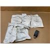 Image 1 : (6) Allen-Bradley 42GDU-9004-QD Photoswitch