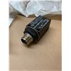 Image 2 : (6) Allen-Bradley 42GDU-9004-QD Photoswitch