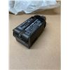 Image 3 : (6) Allen-Bradley 42GDU-9004-QD Photoswitch