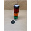 Image 1 : Allen-Bradley Steady Light 855T-B10TL4
