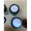 Image 3 : Allen-Bradley Steady Light 855T-B10TL4