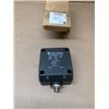 Image 1 : Allen-Bradley 871F-R50N80-R3 Proximity Sensor