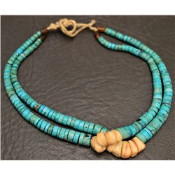 PUEBLO INDIAN JOCLAS