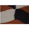 Image 6 : NAVAJO INDIAN TEXTILE