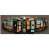 Image 1 : NAVAJO INDIAN BRACELET