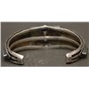 Image 3 : NAVAJO INDIAN BRACELET