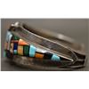 Image 5 : NAVAJO INDIAN BRACELET