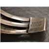 Image 6 : NAVAJO INDIAN BRACELET